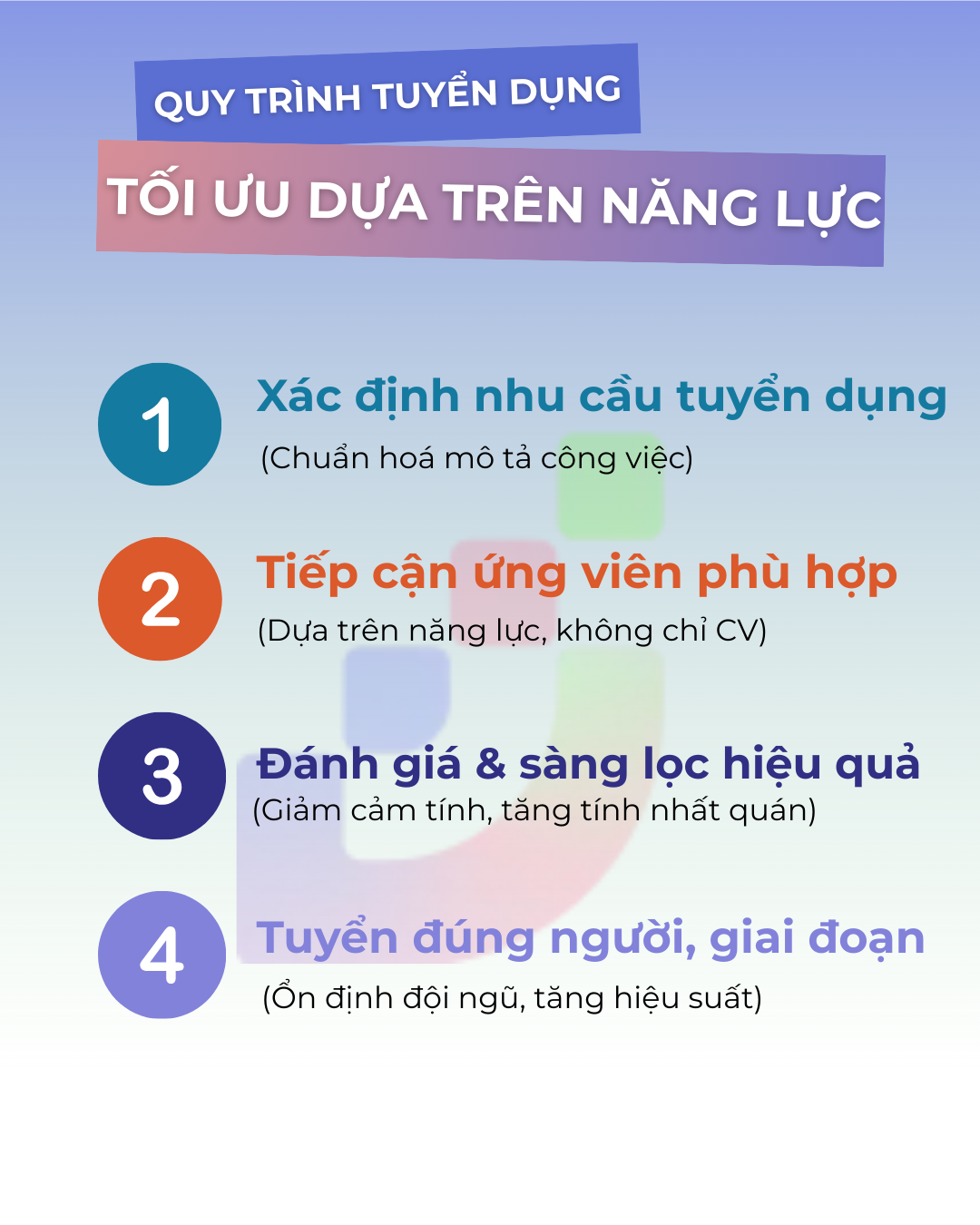 OutputResult (40).png